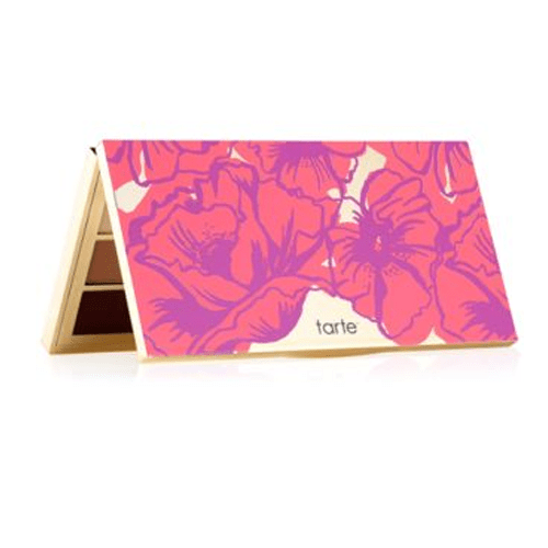 Tarte-Poppy-Picnic-Palette-limited-edition